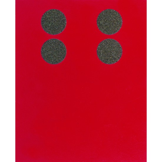 SENSORY TILES "ΠΟΣΟΤΗΤΕΣ"