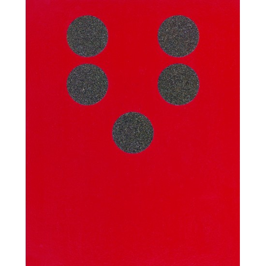 SENSORY TILES "ΠΟΣΟΤΗΤΕΣ"