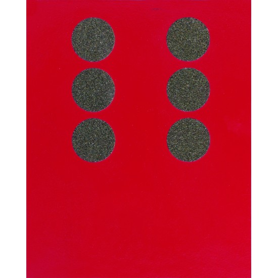 SENSORY TILES "ΠΟΣΟΤΗΤΕΣ"