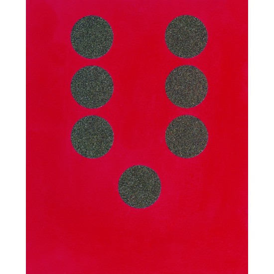 SENSORY TILES "ΠΟΣΟΤΗΤΕΣ"