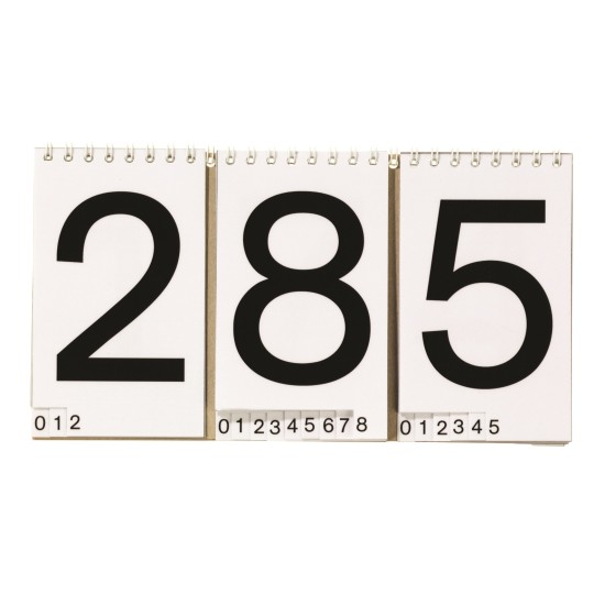 ΜΟΝΑΔΕΣ - ΔΕΚΑΔΕΣ - ΕΚΑΤΟΝΤΑΔΕΣ