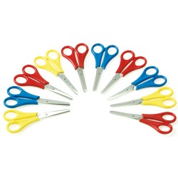 ΠΑΙ∆ΙΚΑ ΨΑΛΙ∆ΙΑ ΓΙΑ ΚΟΛΛΑΖ