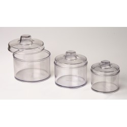 ΣΕΤ ∆ΟΧΕΙΑ ΠΑΡΑΤΗΡΗΣΗΣ