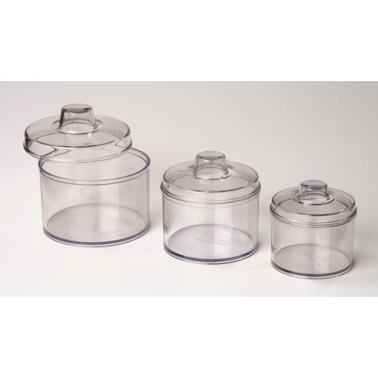 ΣΕΤ ∆ΟΧΕΙΑ ΠΑΡΑΤΗΡΗΣΗΣ