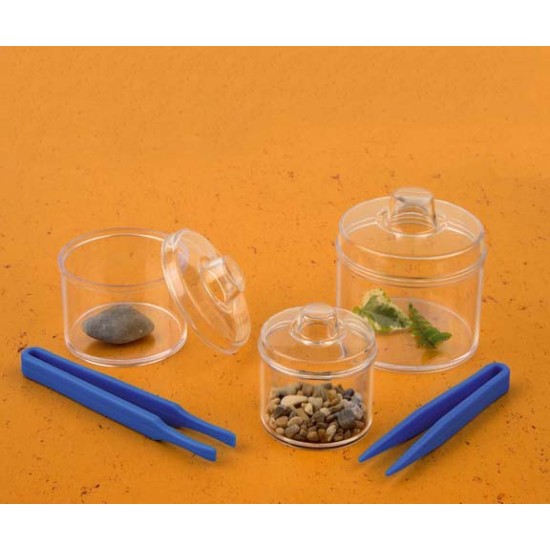 ΣΕΤ ∆ΟΧΕΙΑ ΠΑΡΑΤΗΡΗΣΗΣ