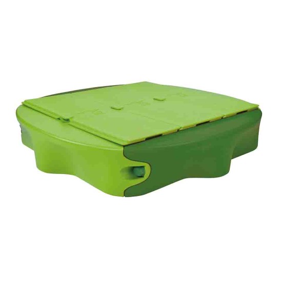 ΑΜΜΟΔΟΧΟΣ CLASSIC ΜΕ ΚΑΠΑΚΙ