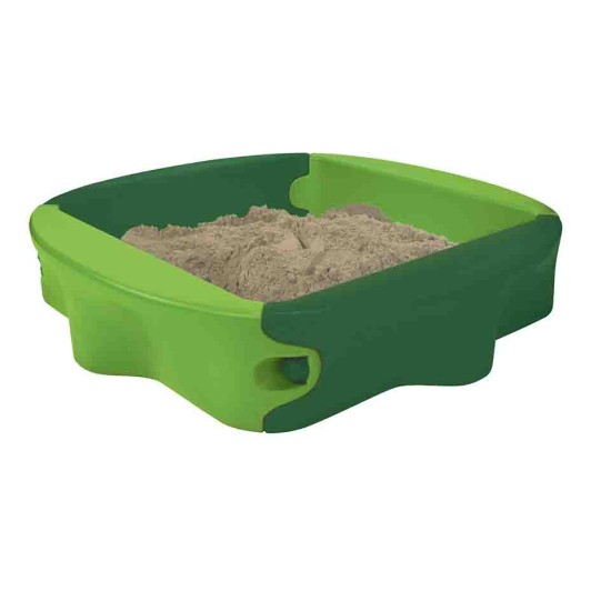 ΑΜΜΟΔΟΧΟΣ CLASSIC ΜΕ ΚΑΠΑΚΙ