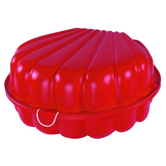 ΑΜΜΟΔΟΧΟΣ ΑΧΙΒΑΔΑ