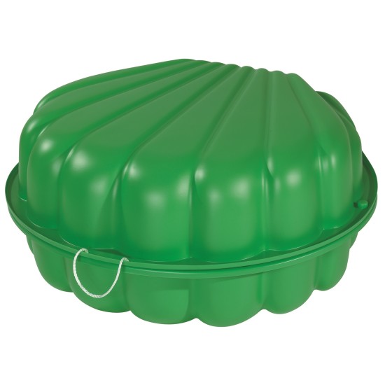 ΑΜΜΟΔΟΧΟΣ ΑΧΙΒΑΔΑ