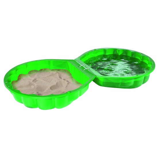 ΑΜΜΟΔΟΧΟΣ ΑΧΙΒΑΔΑ