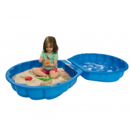 ΑΜΜΟΔΟΧΟΣ ΑΧΙΒΑΔΑ