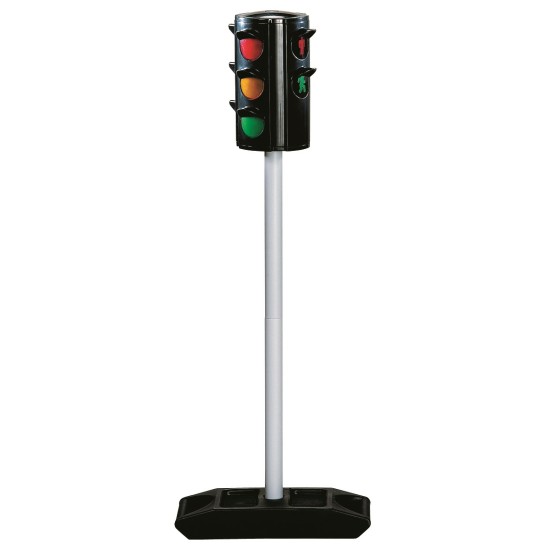 ΦΩΤΕΙΝΟΣ ΣΗΜΑΤΟΔΟΤΗΣ ΚΥΚΛΟΦΟΡΙΑΚΗΣ ΑΓΩΓΗΣ