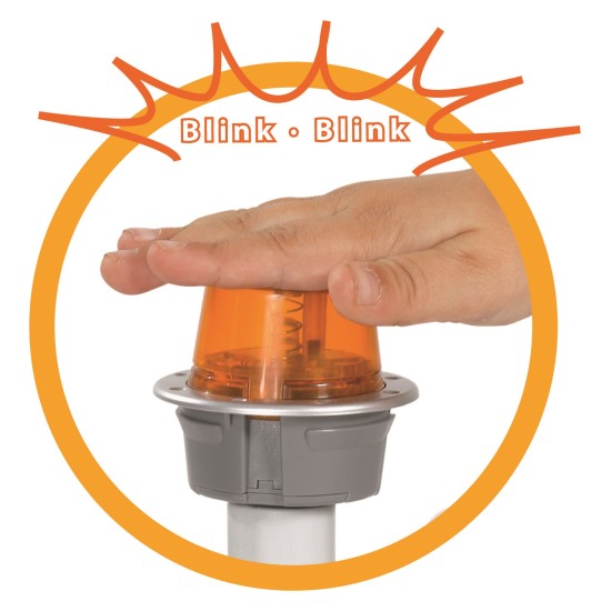 ΣΕΤ ΣΗΜΑΝΣΗΣ ΚΥΚΛΟΦΟΡΙΑΣ