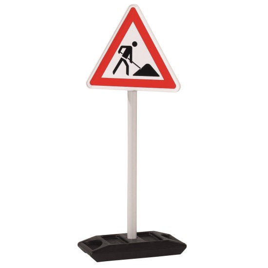 ΣΕΤ ΣΗΜΑΝΣΗΣ ΚΥΚΛΟΦΟΡΙΑΣ