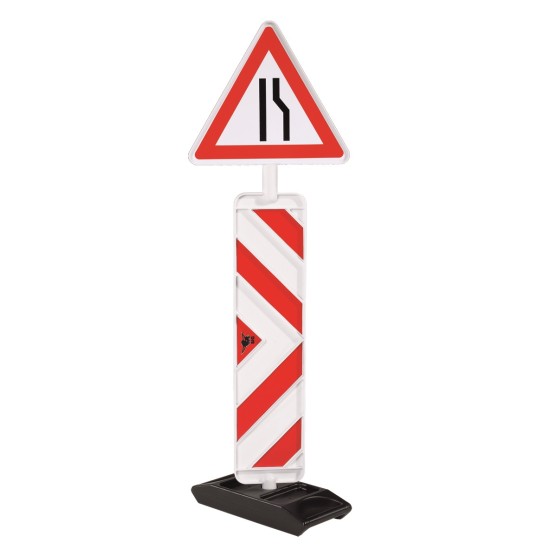 ΣΕΤ ΣΗΜΑΝΣΗΣ ΚΥΚΛΟΦΟΡΙΑΣ