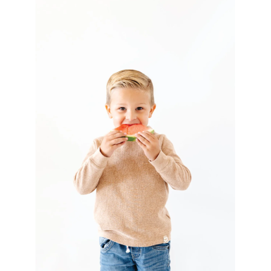 BJOREM ACTION PHOTO CARDS