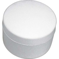 ΔΙΑΚΟΣΜΗΤΙΚΑ ΚΟΥΤΙΑ ΦΕΛΙΖΟΛ ΣΤΡΟΓΓΥΛΑ