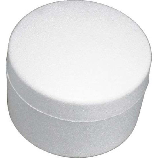 ΔΙΑΚΟΣΜΗΤΙΚΑ ΚΟΥΤΙΑ ΦΕΛΙΖΟΛ ΣΤΡΟΓΓΥΛΑ