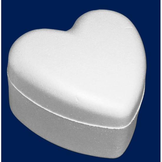 ΔΙΑΚΟΣΜΗΤΙΚΑ ΚΟΥΤΙΑ ΦΕΛΙΖΟΛ ΚΑΡΔΙΑ 14cm