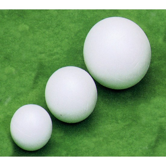 ΔΙΑΚΟΣΜΗΤΙΚΕΣ ΜΠΑΛΕΣ ΦΕΛΙΖΟΛ BASIC 5cm