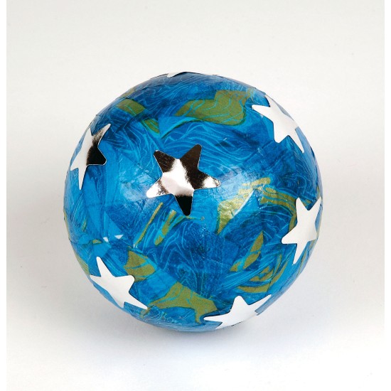 ΔΙΑΚΟΣΜΗΤΙΚΕΣ ΜΠΑΛΕΣ ΦΕΛΙΖΟΛ 12cm