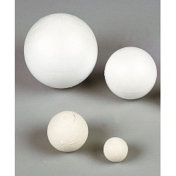 ΔΙΑΚΟΣΜΗΤΙΚΕΣ ΜΠΑΛΕΣ ΦΕΛΙΖΟΛ 12cm