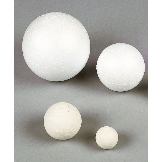 ΔΙΑΚΟΣΜΗΤΙΚΕΣ ΜΠΑΛΕΣ ΦΕΛΙΖΟΛ 12cm