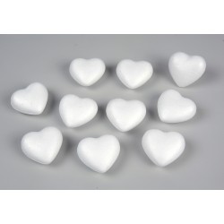 ΔΙΑΚΟΣΜΗΤΙΚΕΣ ΚΑΡ∆ΙΕΣ ΦΕΛΙΖΟΛ BASIC 5cm