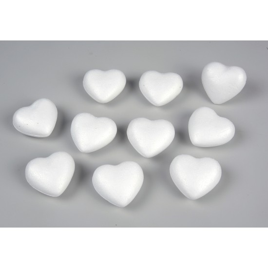 ΔΙΑΚΟΣΜΗΤΙΚΕΣ ΚΑΡ∆ΙΕΣ ΦΕΛΙΖΟΛ BASIC 5cm