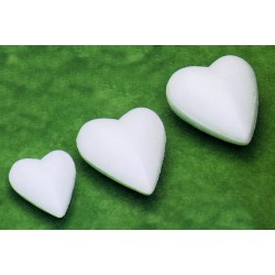 ΔΙΑΚΟΣΜΗΤΙΚΕΣ ΚΑΡ∆ΙΕΣ ΦΕΛΙΖΟΛ MEDIUM 7cm