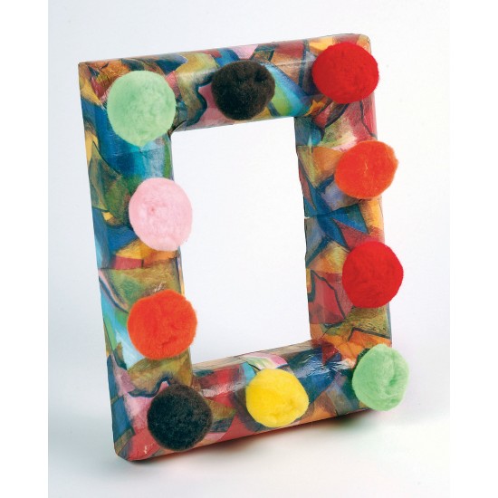 ΔΙΑΚΟΣΜΗΤΙΚΕΣ ΚΟΡΝΙΖΕΣ ΦΕΛΙΖΟΛ