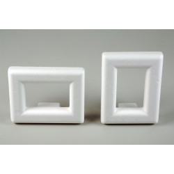 ΔΙΑΚΟΣΜΗΤΙΚΕΣ ΚΟΡΝΙΖΕΣ ΦΕΛΙΖΟΛ