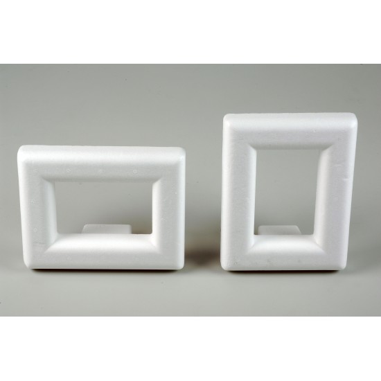 ΔΙΑΚΟΣΜΗΤΙΚΕΣ ΚΟΡΝΙΖΕΣ ΦΕΛΙΖΟΛ