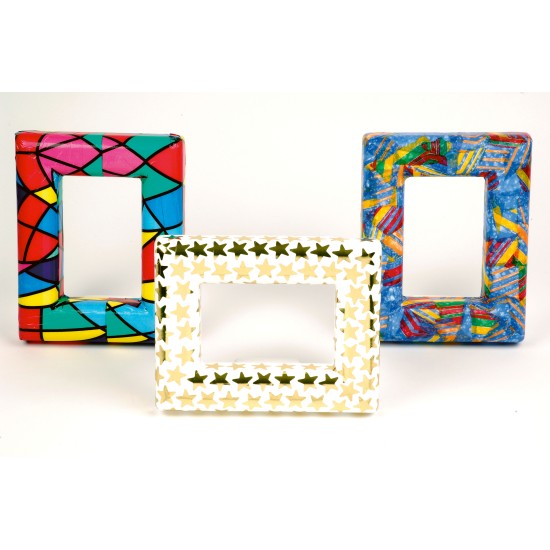 ΔΙΑΚΟΣΜΗΤΙΚΕΣ ΚΟΡΝΙΖΕΣ ΦΕΛΙΖΟΛ