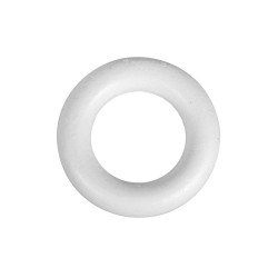 ΔΙΑΚΟΣΜΗΤΙΚΑ ΣΤΕΦΑΝΙΑ ΦΕΛΙΖΟΛ 13cm