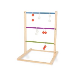 THROWING GAME – ΡΙΨΕΙΣ