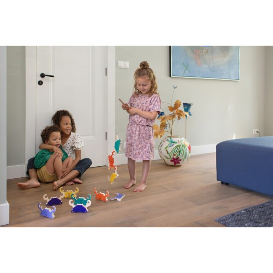 ΨΑΡΕΜΑ ΚΑΒΟΥΡΙΩΝ