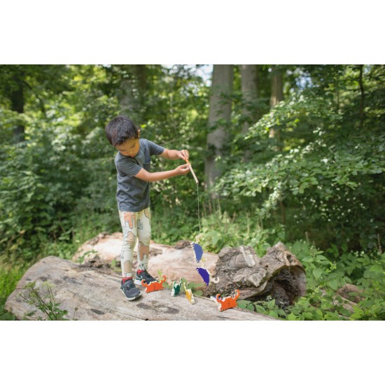 ΨΑΡΕΜΑ ΚΑΒΟΥΡΙΩΝ