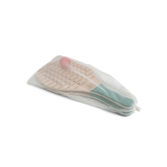 ΞΥΛΙΝΕΣ ΡΑΚΕΤΕΣ ΠΑΝΤΕΛ