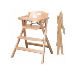 ΒΡΕΦΙΚΟ ΚΑΘΙΣΜΑ HAPPY BABY