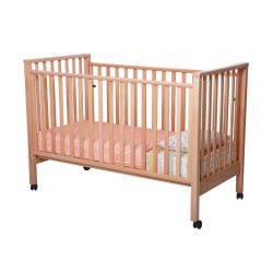 ΚΡΕΒΑΤΙ ΒΡΕΦΙΚΟ