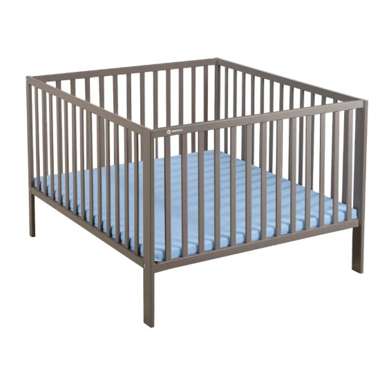 ΠΑΡΚΟΚΡΕΒΑΤΟ ΜΕ ΣΤΡΩΜΑ