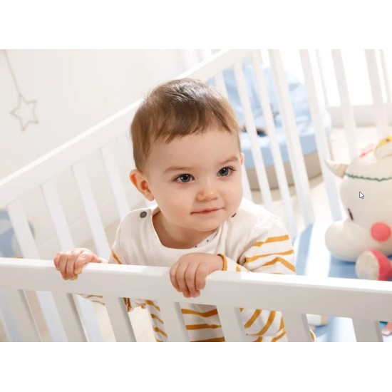 ΠΑΡΚΟΚΡΕΒΑΤΟ ΜΕ ΣΤΡΩΜΑ