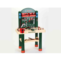 ΠΑΓΚΟΣ ΜΑΡΑΓΚΟΥ ΠΛΑΣΤΙΚΟΣ