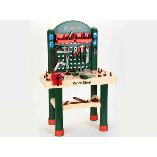 ΠΑΓΚΟΣ ΜΑΡΑΓΚΟΥ ΠΛΑΣΤΙΚΟΣ