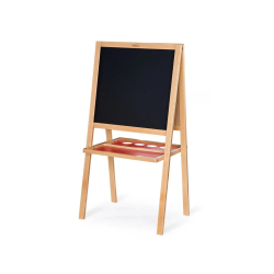 ΠΙΝΑΚΑΣ ΚΑΒΑΛΕΤΟ ΔΙΠΛΗΣ ΟΨΗΣ 48X59X125 εκ.