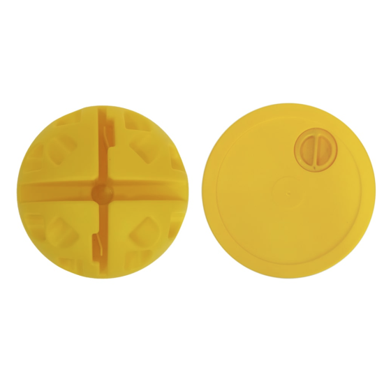 ΒΑΣΗ ΣΤΗΡΙΞΗΣ ΠΟΛΛΑΠΛΩΝ ΧΡΗΣΕΩΝ ΣΤΕΦΑΝΙΟΥ & ΡΑΒΔΩΝ ΚΙΤΡΙΝΗ