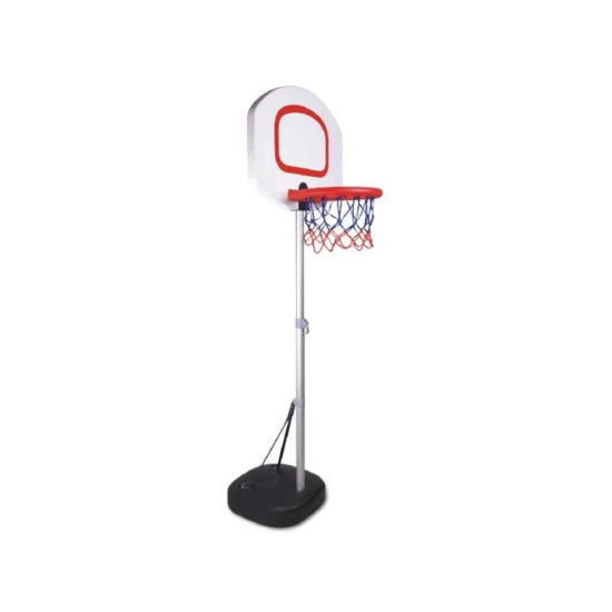 ΜΠΑΣΚΕΤΑ KING BASKET
