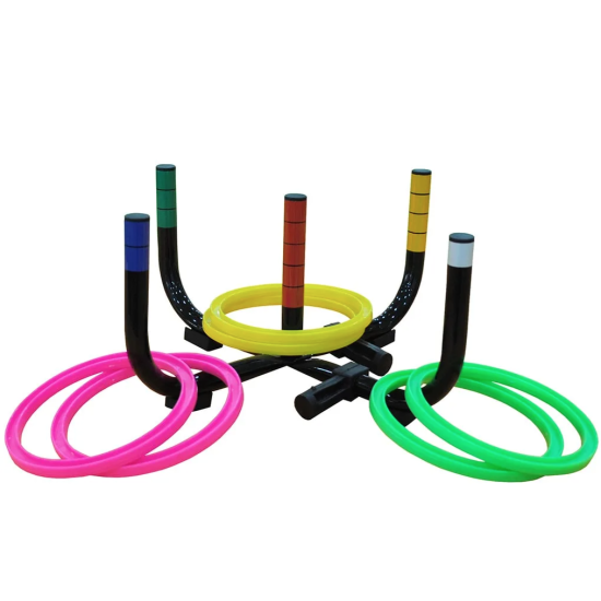 ΠΑΙΧΝΙΔΙ ΣΤΟΧΟΥ ΠΕΤΑ ΤΟΝ ΚΡΙΚΟ