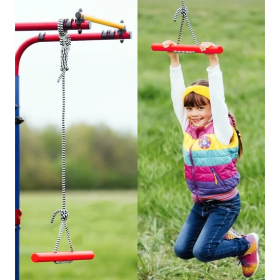 ΜΟΝΟΖΥΓΟ ΚΟΥΝΙΑ ΚΟΚΚΙΝΗ